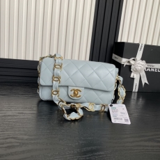 Chanel CF Series Bags